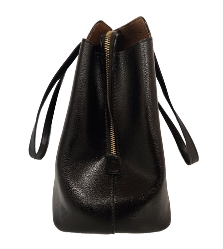 Aldo Dome Shaped Shoulder Bag with Chain Strap & Leather Wallet - Picture 5 of 9