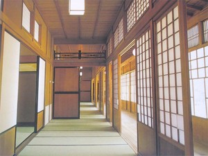 Japanese-Architecture-Book-Meiji-Era-Shrine-Castle-450