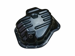 Engine Oil Pan for Toyota Camry 2007-2009 RAV4 Solara Lexus HS250h Scion xB Engine Oil Pan for Toyota Camry 2007-2009 RAV4 Solara Lexus HS250h Scion xB