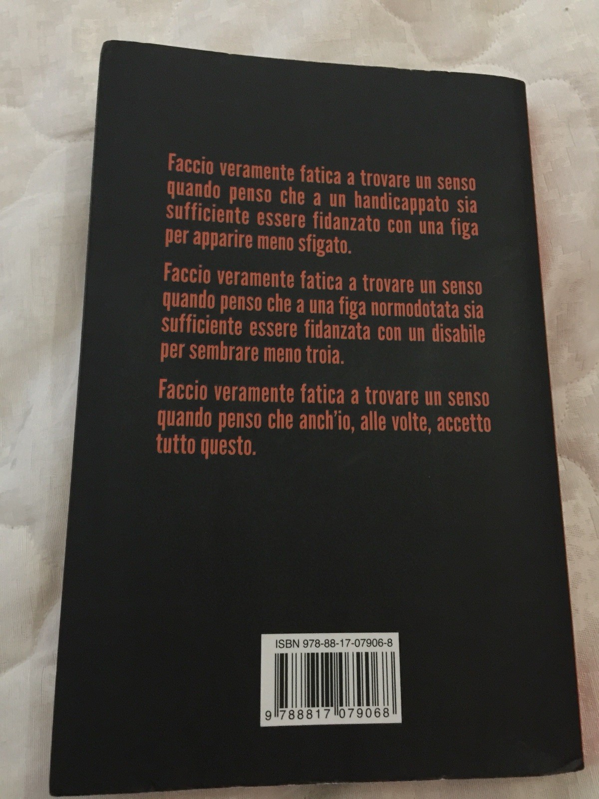 Foto 2 di 4