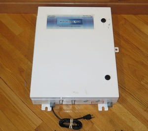 YDI-Wireless-WiPOP-in-a-Box-2-Channel-Base-Radio-Station-Wireless-Access-Point