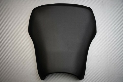 Front / Riders / Driver Seat OEM Type HONDA CBR 600 RR 600RR PC37 2003-2004 - Imagen 2 de 3