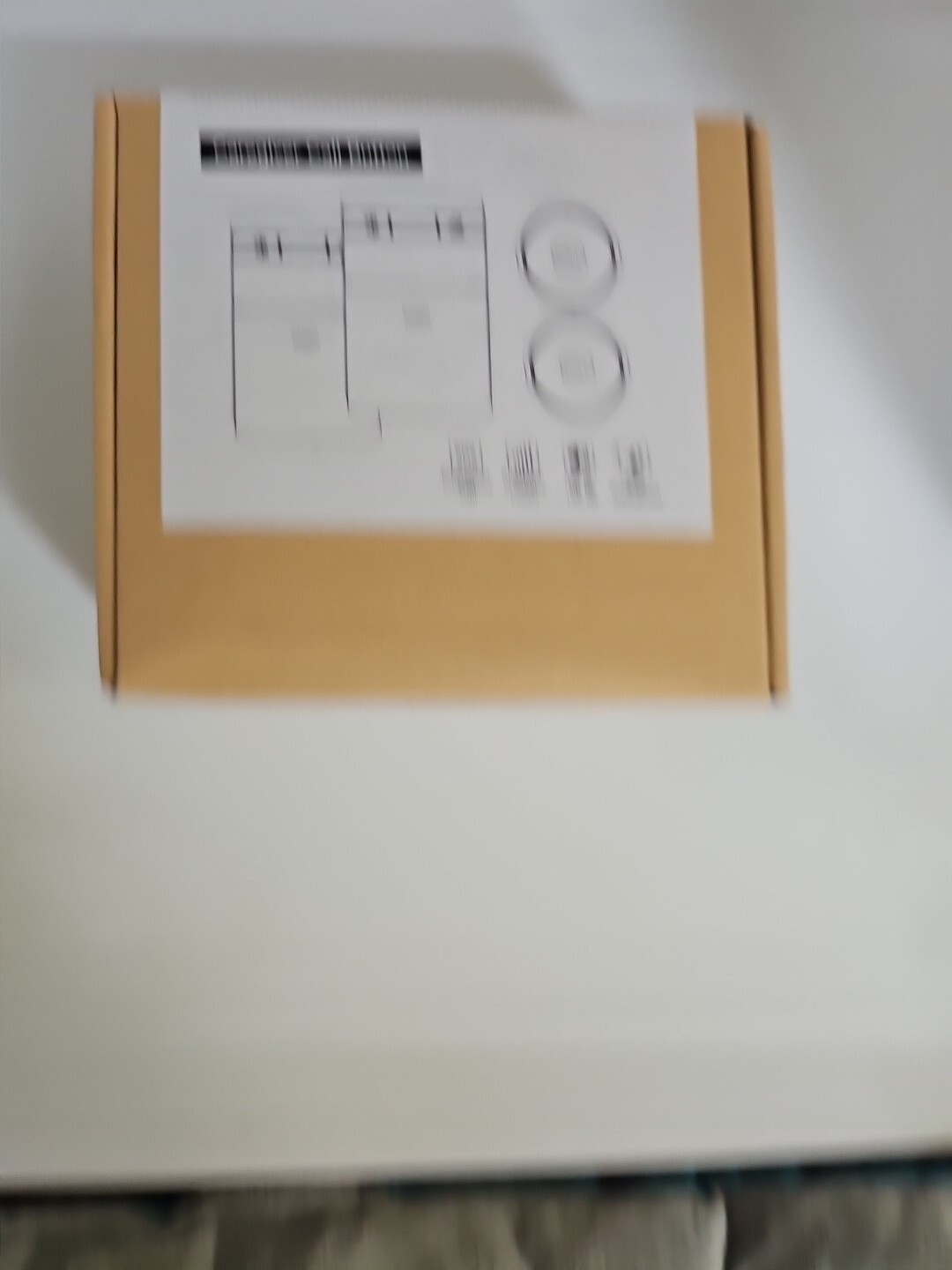 Picture 4 of 4