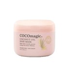 Mask Dry Hair Paraben-Free Hair Loss Treatments