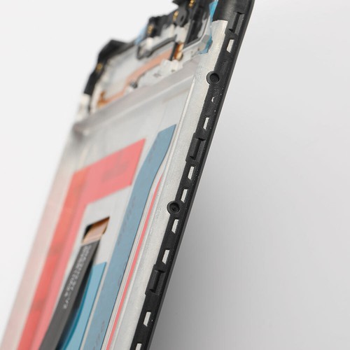 Ecran LCD vitre tactile + cadre pour Samsung Galaxy A10 A105 A10e A102 A10S A107 - Photo 11 sur 18