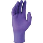 Kimberly-Clark Disposable Gloves