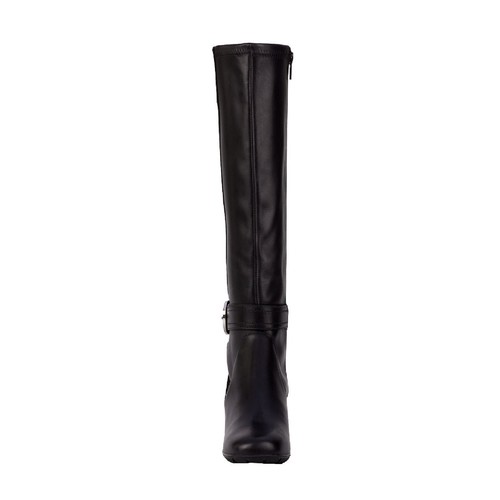 Ros Hommerson MAX WWS Women's Boot 2 color available - Picture 13 of 18