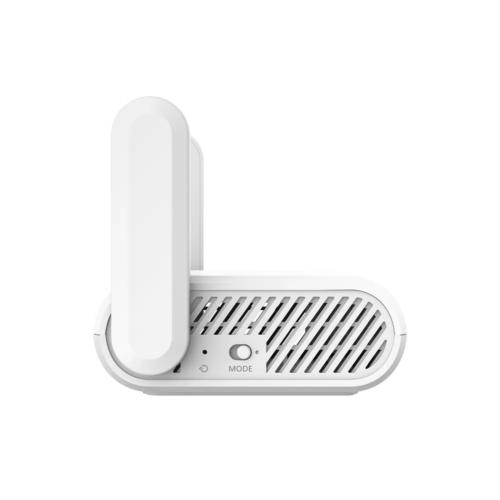 GL.iNet GL-S200 Dual-Protocol Thread Border Router IoT-Gateway BLE MQTT - Bild 3 von 6