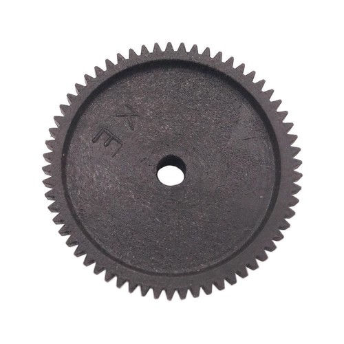 1 X You.S Original AGR EGR Valve Sprocket for VW Passat (3C_) 2.0 FSI - Picture 3 of 3