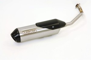 mp3 brusco scarica