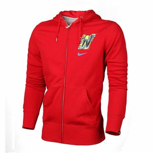 611 Graphique L Décontracté Style Taille Tricot 438740 Veste Nike wOfqxYT7T