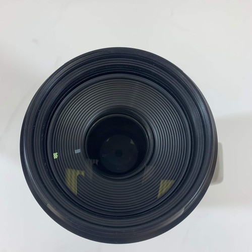 Canon RF 100-500 4.5-7.1 100-500 4.5-7.1 - Bild 8 von 11