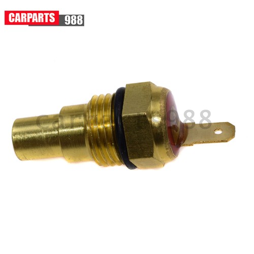 Coolant Temperature Sensor For Toyota MR2 Celica Camry 4Runner TS8231 8342016010 - Picture 4 of 10
