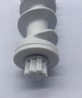 Foto 5 di 23