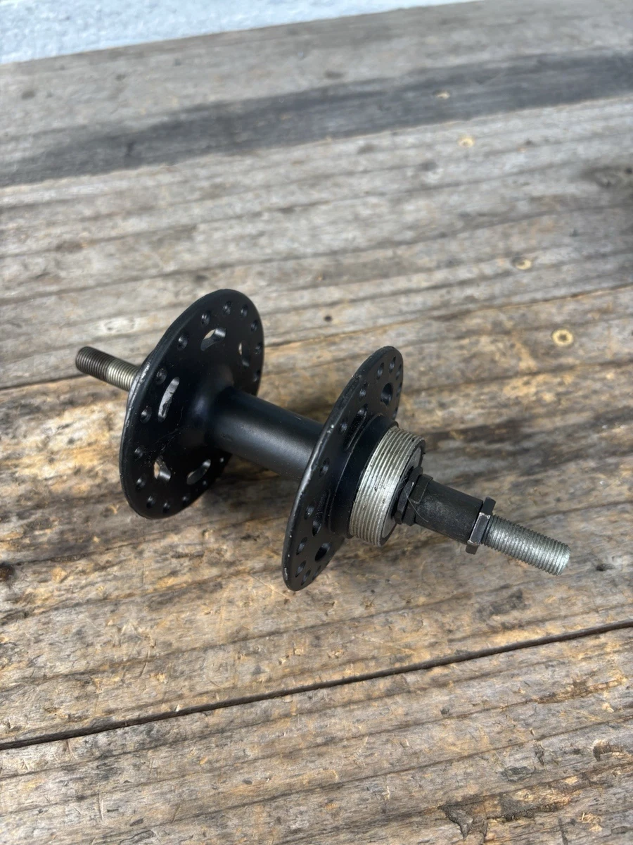 ACS 36 Spoke Holes Hubs for sale | eBay