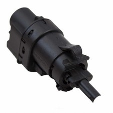 Brake Light Switch Motorcraft SW-6545