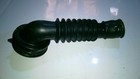 Amica PA5.05.01.011 Hose AWCE10DA 