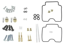 For ALL BALLS 26-1639 Carburettor repair kit 26-1639 ; for number of carburetto