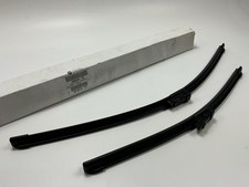 NEW OEM 68598539AA Windshield Wiper Blade Set For 2017-2025 Alfa Romeo Giulia