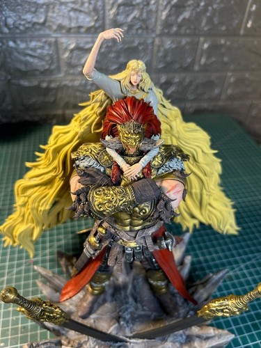 radahn consort of miquella