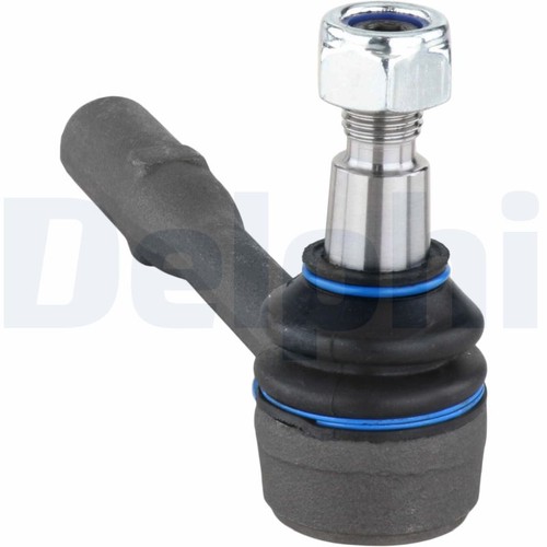 Tie / Track Rod End TA2491 Delphi Joint 2213301503 2213303903 A2213301503 New - 第 6/6 張圖片