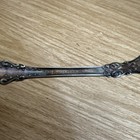 Picture 4 of 7