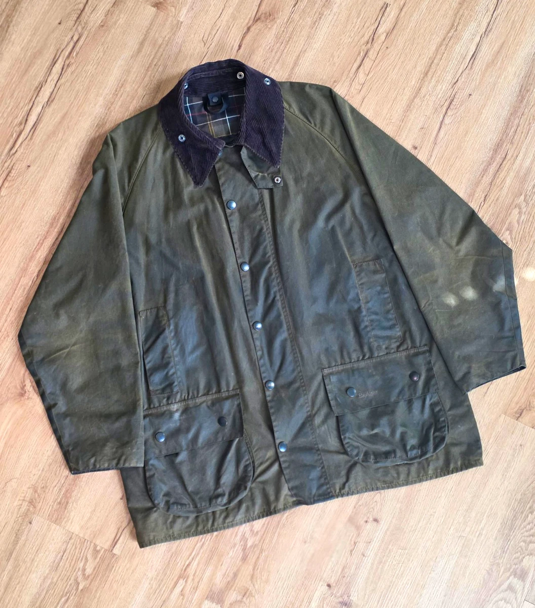 Barbour Beaufort Coats, Jackets & Vests for Men for sale | eBay