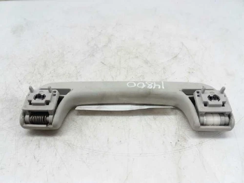 8P0857607 Asidero Techo Trasero Derecho para AUDI A3 SPORTBACK (8PA) 20 4020070 - Bild 2 von 10