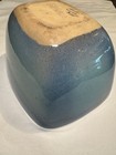 Picture 17 of 20
