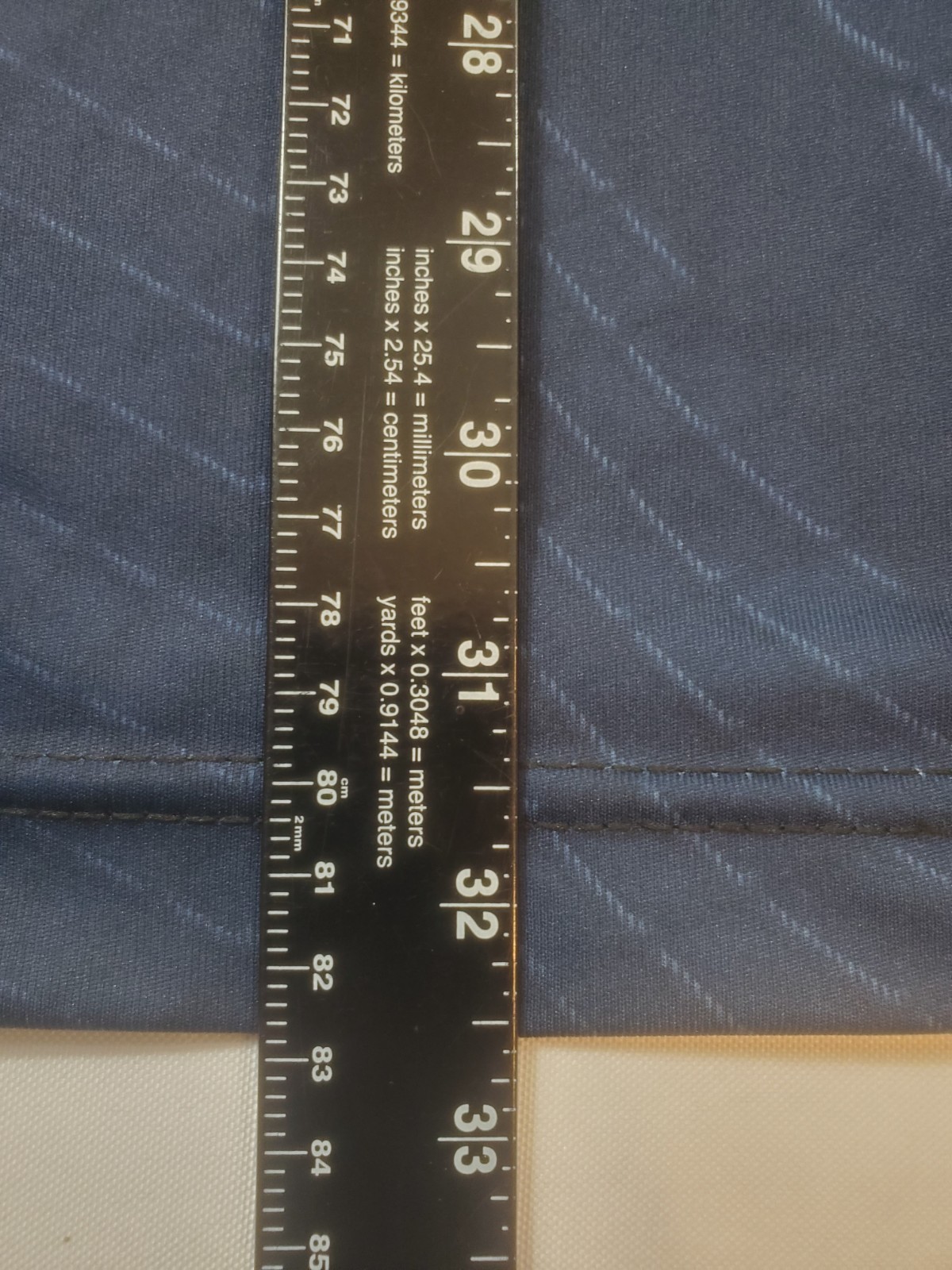 Picture 12 of 13