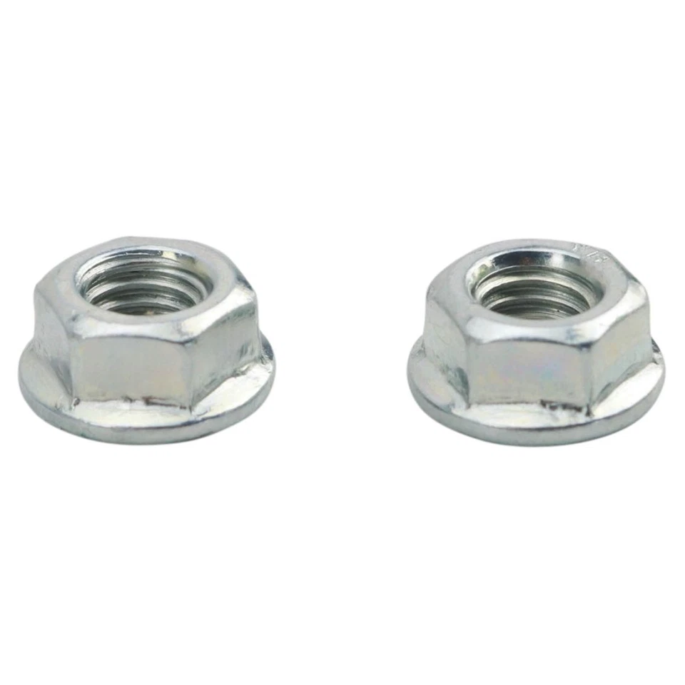 手动车窗调节器前右手乘客侧适用于雪佛兰 GMC 皮卡车 — 第 2/4 张图片