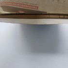 Foto 4 di 4