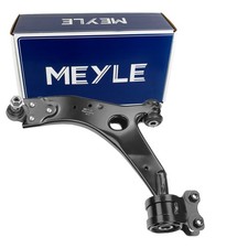MEYLE-HD QUERLENKER UNTEN VORDERACHSE LINKS passend für FORD FOCUS VOLVO C30 C70