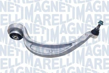 MAGNETI MARELLI 301181320300 Control/Trailing Arm, wheel suspension for AUDI