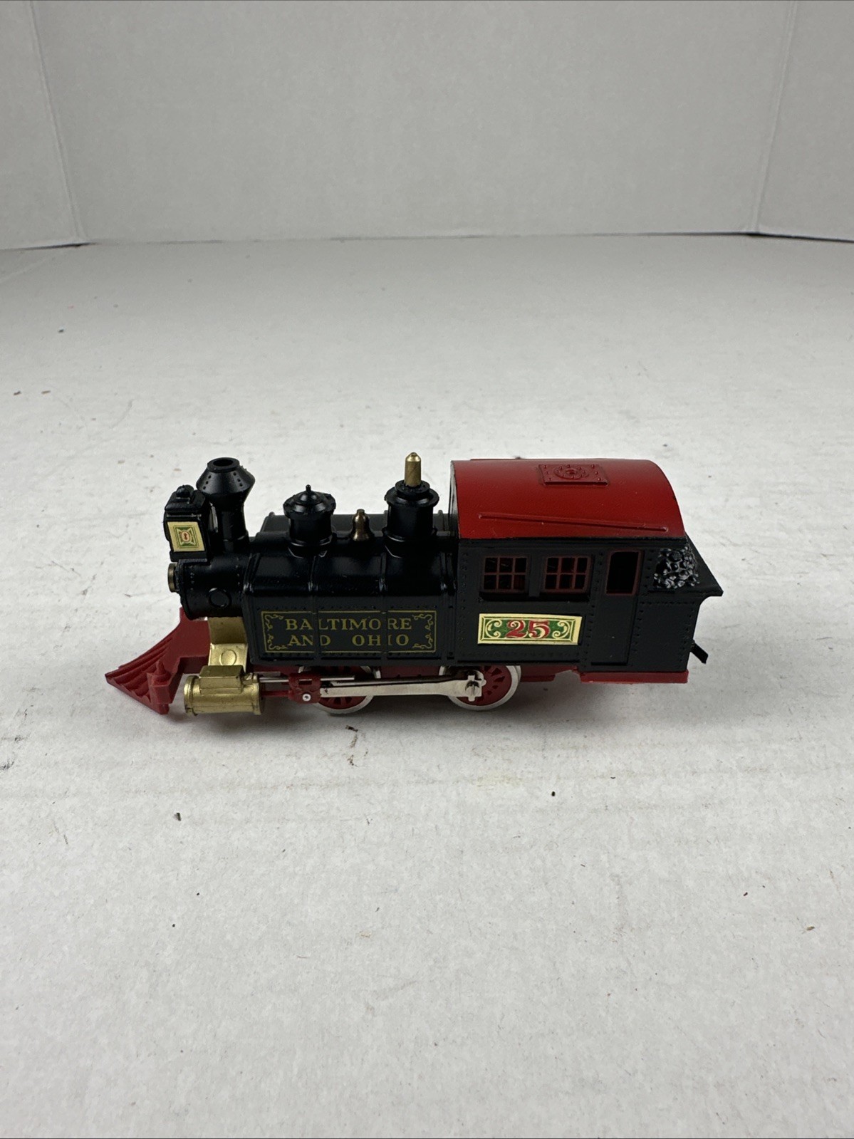 Picture 3 of 8