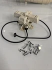 Vtg Star Wars Vehicle Maintenance Energizer Toy Complete Mini Rig 1982 Kenner NM