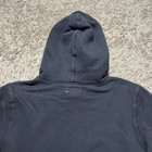 Foto 8 di 10