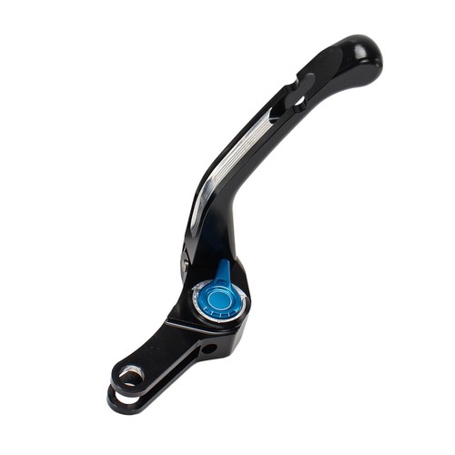 Left Side Clutch Lever For BMW S1000RR 2019+ M1000RR 20+ Adjustable Foldable - Picture 9 of 12