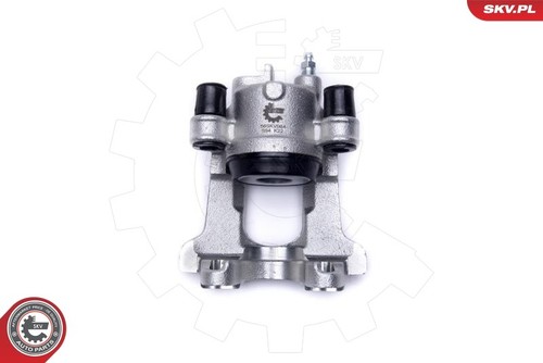 BRAKE CALIPER 56SKV064 FOR JEEP GRAND/CHEROKEE/IV/VAN ERB/ERC 3.6L EXF 3.0L 8cyl - Picture 5 of 11