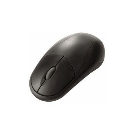 MINI DESKTOP PC CUSTOM Intel i5-13600K 16GB RAM GT 1030 512GB NVMe MM7.32.08 - Picture 12 of 13