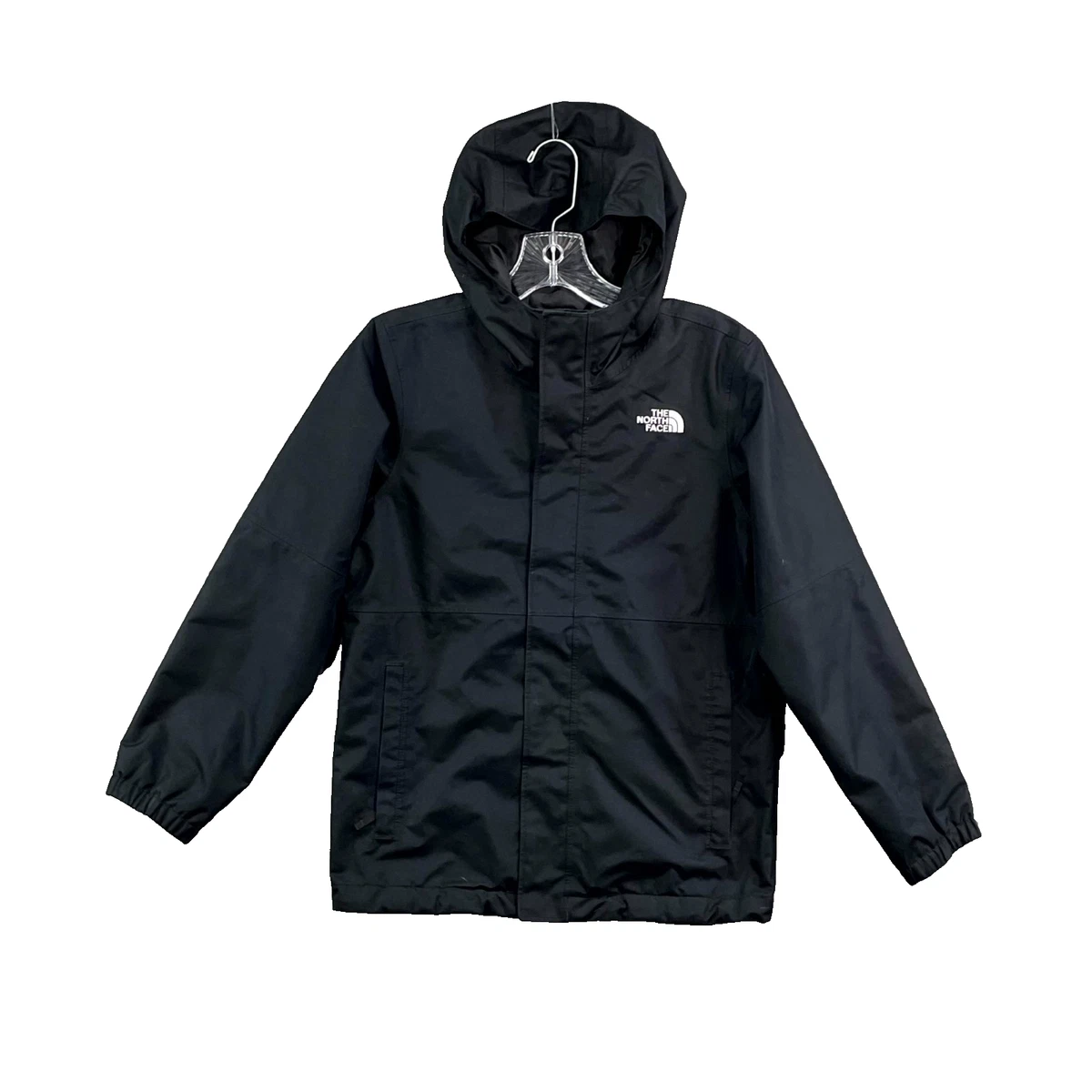 The North Face Clothing, Shoes & Accessories for Kids for sale | eBay