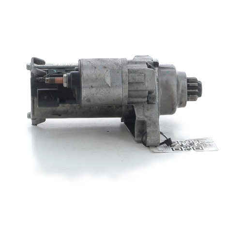 Anlasser - Volkswagen Golf V 1.4 - 02T911024N - C1-5320Q