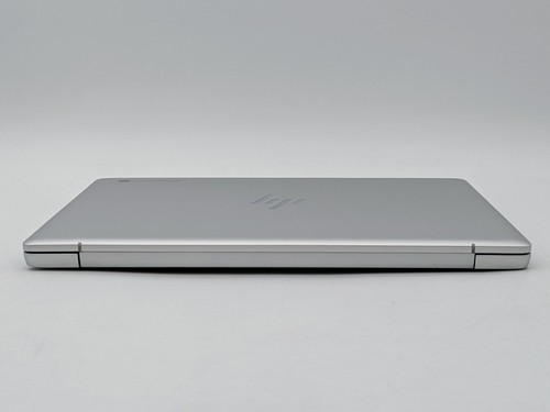 HP Elite c640 G3 Chromebook Enterprise 14" FHD I5-1245U 256GB 16GB W10 Backlit - Bild 10 von 13