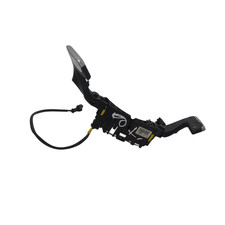 Peugeot 308 2019 Benzin Vorne Schaltknauf Schalthebel Wählhebel 96756731ZD