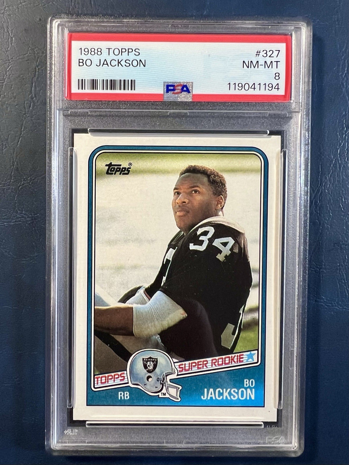 Ebay Item For Sale