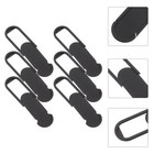 6 Pcs Camera Cover Mobile Phone Webcam Covers Slider for Privacy