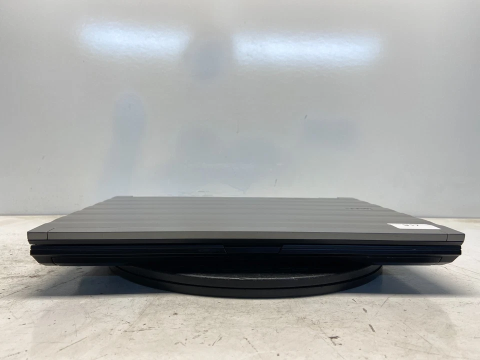 Dell Precision M4400 Intel Core 2 Duo T9900 3.06GHz 2 GB NO HDD - Image 3 of 4