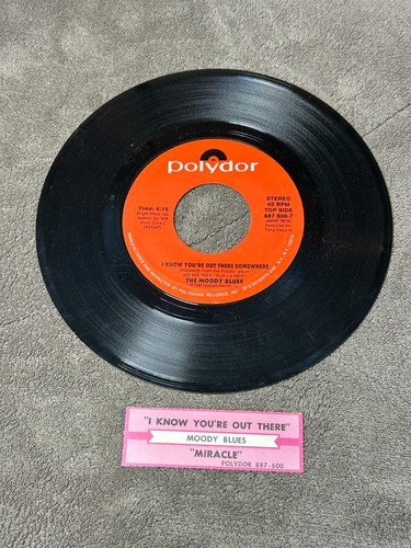 $2 45s w/Title Strips - Mixed Genres & Years - G - EX - Flat $5.00  Shipped -PV3 - Imagen 104 de 183