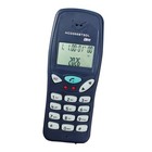 Advanced Line Tracing Equipment for Phone Line Repair Test Specialists Tool
