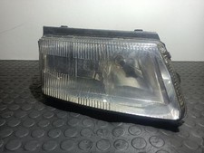 scheinwerfer rechts für VOLKSWAGEN PASSAT BERLINA (3B2) 1H0941295E cansp145687